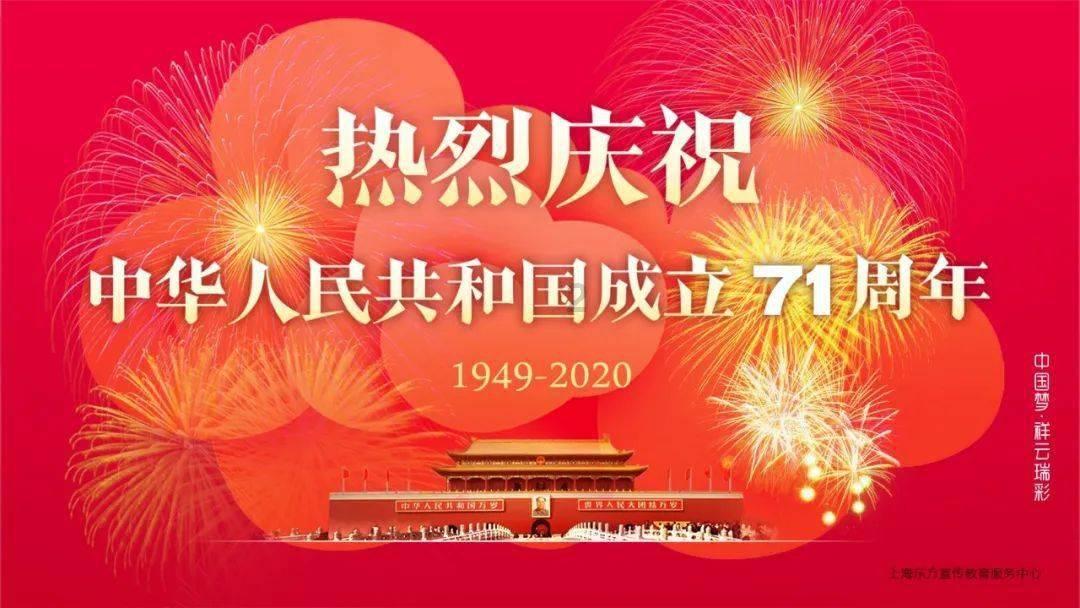 孩子不听话,该怎么管教?-有问必答平台,解答你的疑问